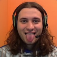 󠀡󠀡󠀡 󠀡󠀡