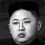 Kim Jong Pain