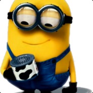 .|M4rcu <3# P4wiu MIX ON