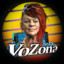 VoZona