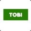 Tobi