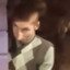 Артёмчик