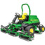 John Deere 8900A PrecisionCut™