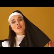 ПравославнаяКатя666