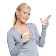 发我两百买条烟