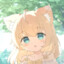 朝汐