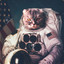 ASTROCAT