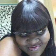 Amani -Sister-of jamal from uk