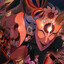 MaskedFool