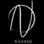 NickNeo.One