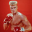 &lt;size=60&gt;&lt;i&gt;&lt;b&gt;&lt;#f20&gt;IVAN DRAGO