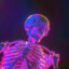 Mystxc
