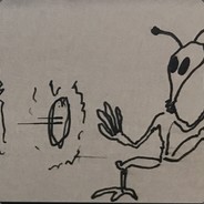J-Rod Steam avatar