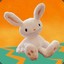 Ghettoblaster avatar