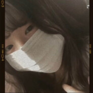 gooooooooooooooooooose