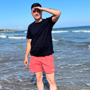 🇹🇷͜͜͡͡✯🇹🇷͜͜