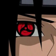 𝕜𝕦𝕓𝕦𝕤𝟞𝟞𝟞