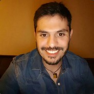 EL HUERO