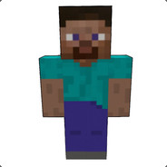 mineking39 avatar