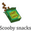 Scooby Jooby Coo