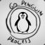 GoPenguinProcess