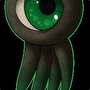 KekMeBum