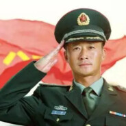 箱子不是屌 少舔点也好