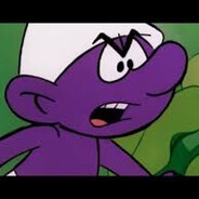 purplesmurf