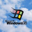 Windows 98