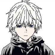 再见容易再见难