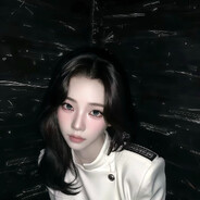 2925738944