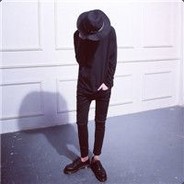 暖初 AbandonedJie丶