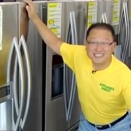 RefrigeratorSalesman avatar