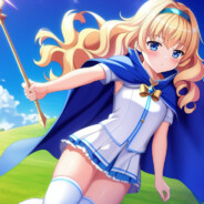Big Avatar