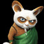 shifu