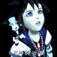 TYeg 🗝 Steam avatar