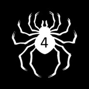 biteki - steam id 76561198069196999