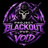 Void