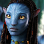 Neytiri01