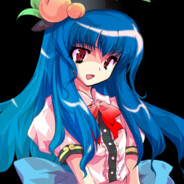 天子尚小而桃子尚大