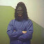 ryankid666