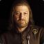 The Real Ned Stark