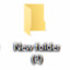 New folder(2)