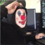 266stranger`/&quot;