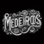 medeiros