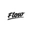 Flow.