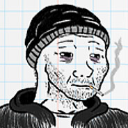 szpakvv