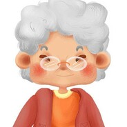 我来发枪 你们干丶