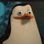 twitch.tv/botiii07