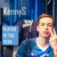 KennyS